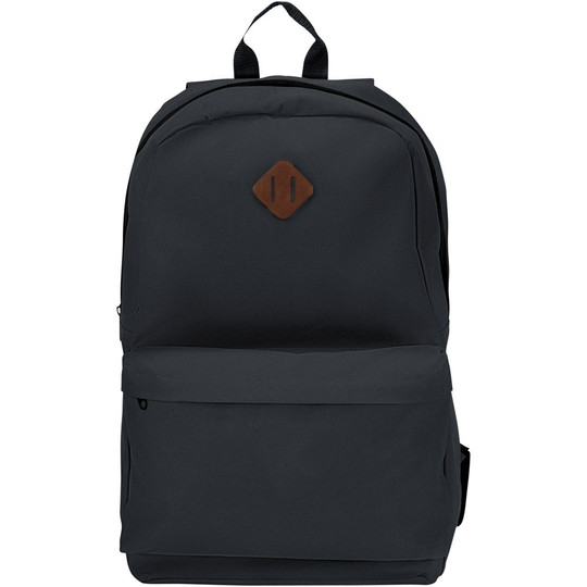 PF Concept 120392 - Sac à dos pour ordinateur 15" Stratta 15L