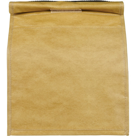 PF Concept 120396 - Papyrus large cooler bag 6L