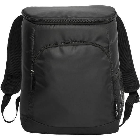 Arctic Zone 120435 - Arctic Zone® 18-can cooler backpack 16L