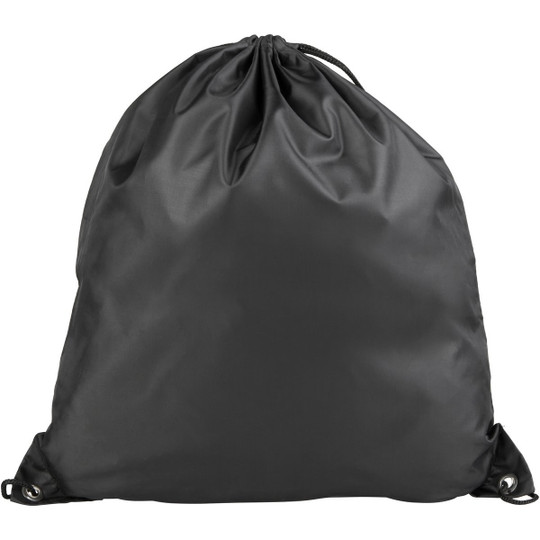 PF Concept 120461 - Oriole RPET drawstring bag 5L