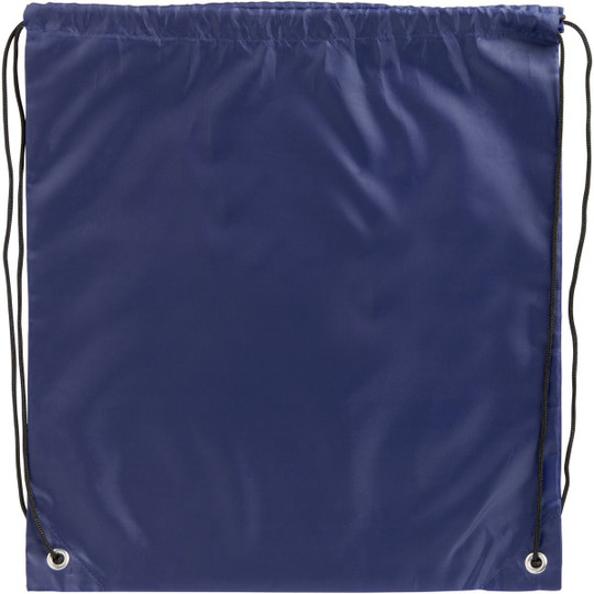 PF Concept 120461 - Oriole RPET drawstring bag 5L