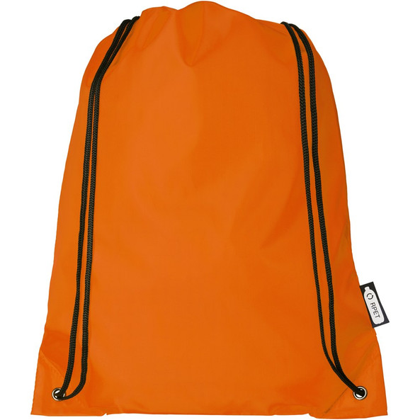 PF Concept 120461 - Oriole Sportbeutel aus RPET 5L