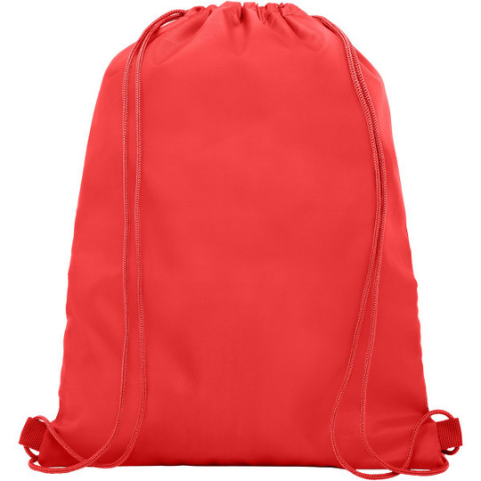 PF Concept 120487 - Oriole mesh drawstring bag 5L