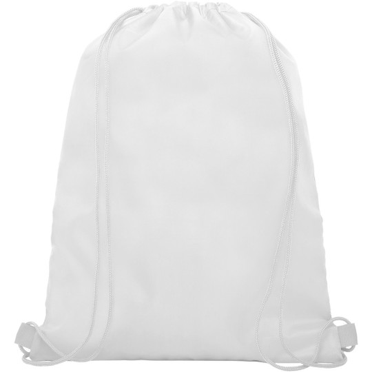 PF Concept 120487 - Oriole mesh drawstring bag 5L