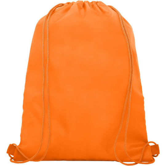 PF Concept 120487 - Oriole mesh drawstring bag 5L