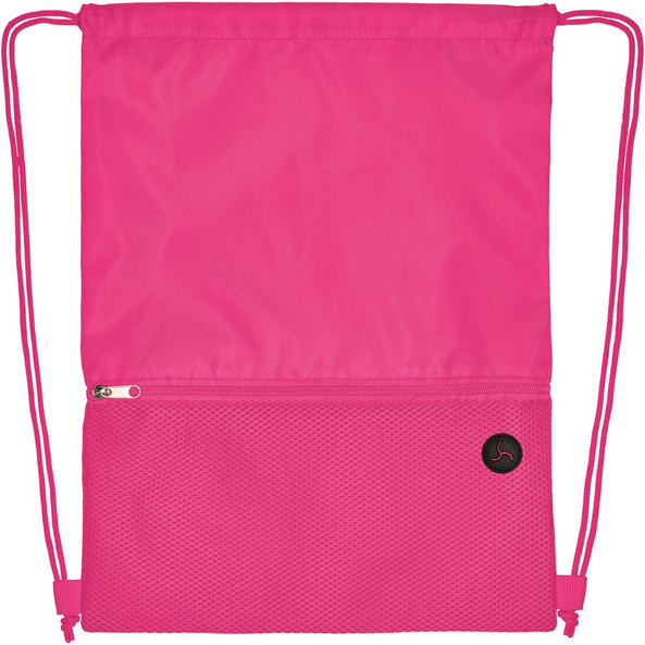 PF Concept 120487 - Oriole mesh drawstring bag 5L