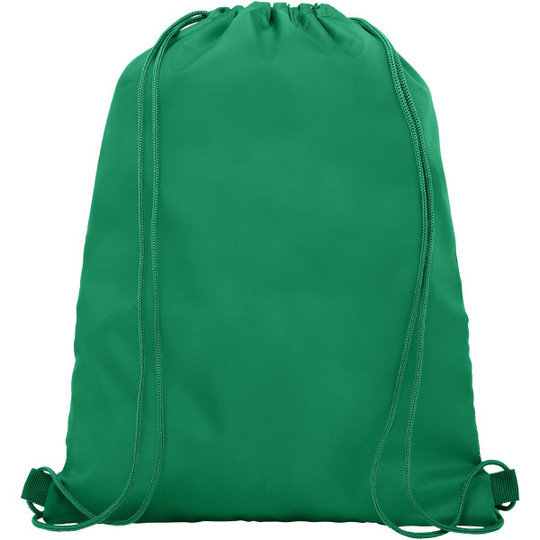 PF Concept 120487 - Oriole mesh drawstring bag 5L