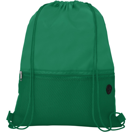 PF Concept 120487 - Oriole Netz-Sportbeutel 5L