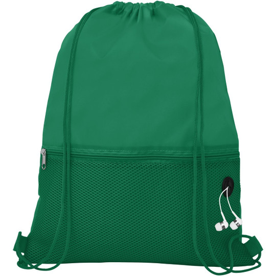 PF Concept 120487 - Oriole mesh drawstring bag 5L