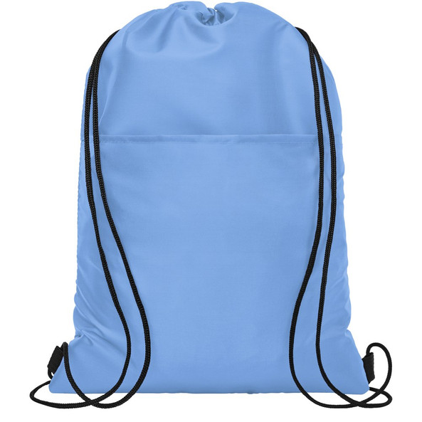PF Concept 120495 - Oriole koeltas voor 12 blikjes met trekkoordsluiting 5L 