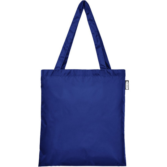 PF Concept 120496 - Sai RPET -kauppakassi 7L
