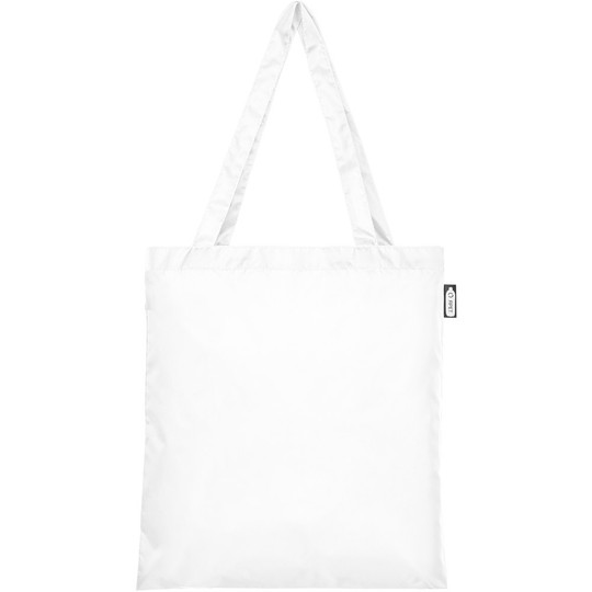 PF Concept 120496 - Totebag Sai en RPET 7L