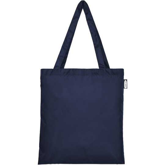 PF Concept 120496 - Sai RPET Tragetasche 7L