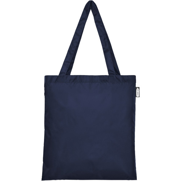 PF Concept 120496 - Sai RPET mulepose 7L