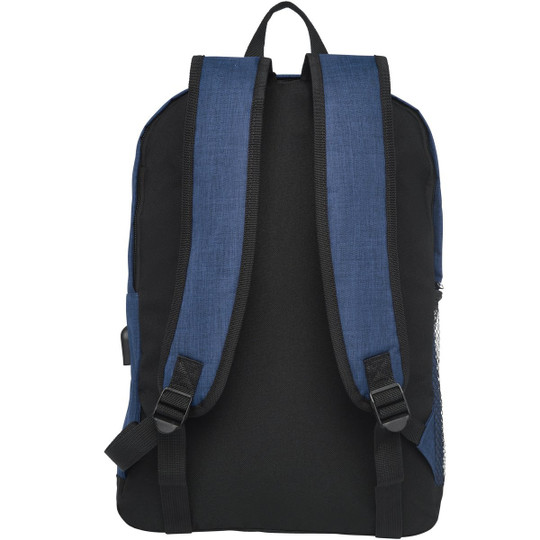 PF Concept 120511 - Hoss 15,6” laptop-ryggsäck 16L