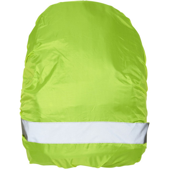 RFX™ 122017 - William reflective and waterproof bag cover