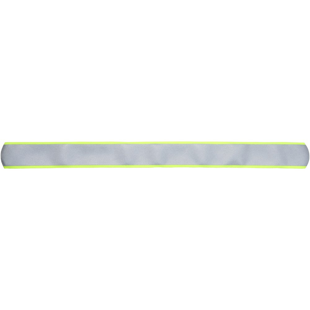 RFX™ 122019 - Felix reflektierendes Band