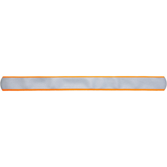 RFX™ 122019 - Felix reflekterande slapwrap