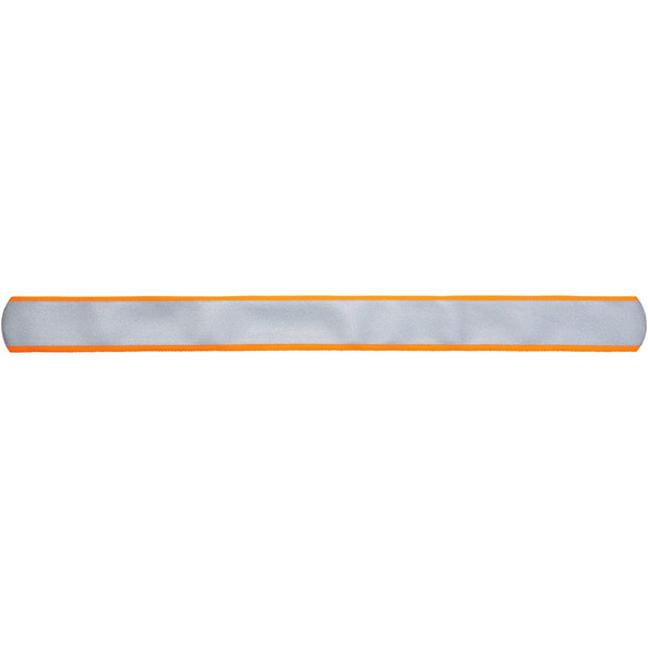 RFX™ 122019 - RFX™ Felix reflective slap wrap