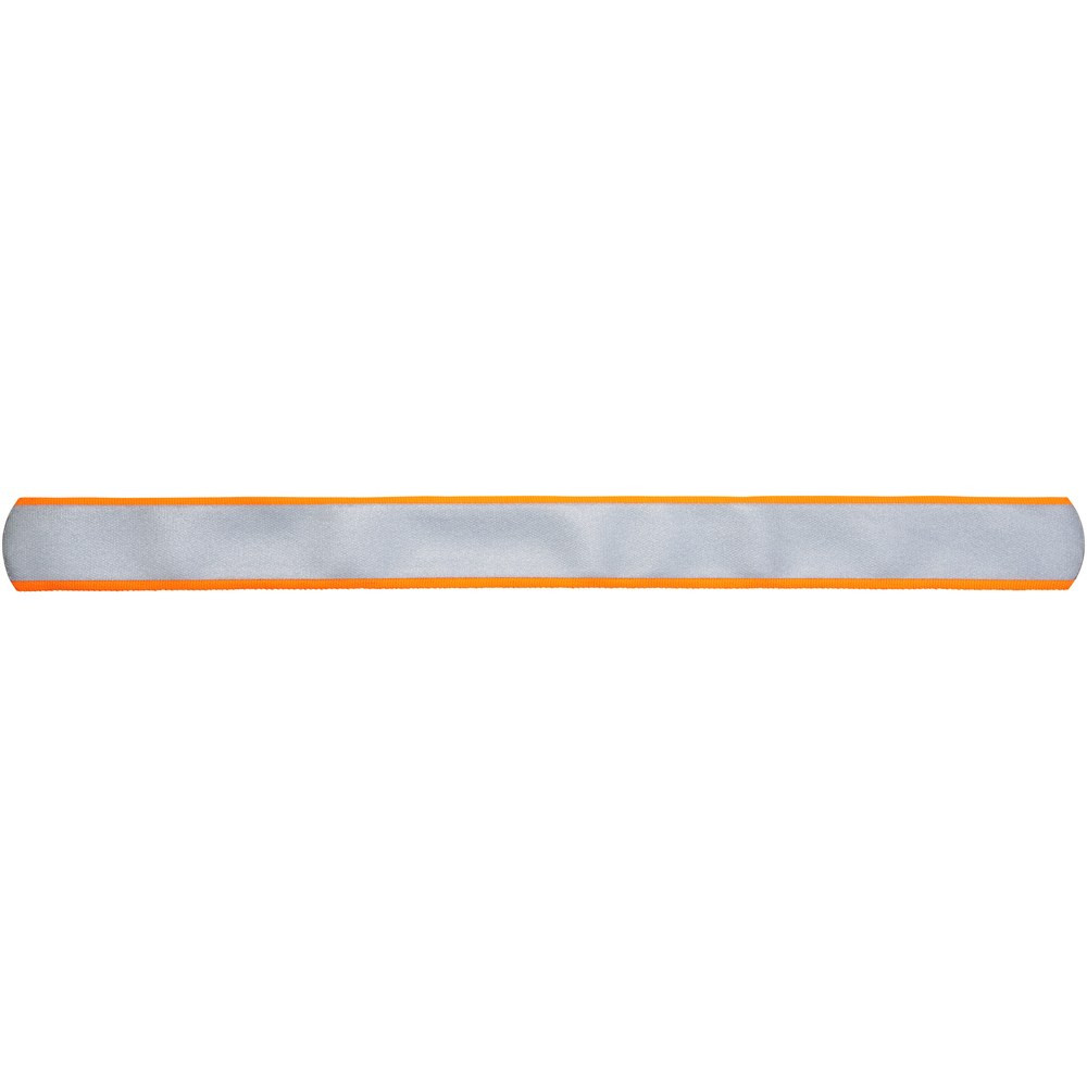 RFX™ 122019 - Felix reflective slap wrap