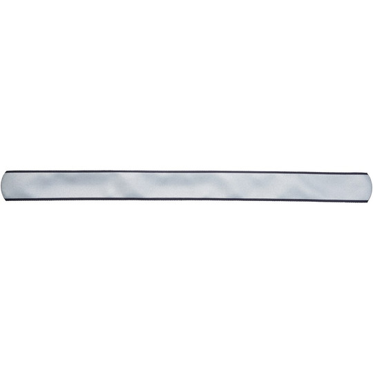 RFX™ 122019 - Felix reflektierendes Band