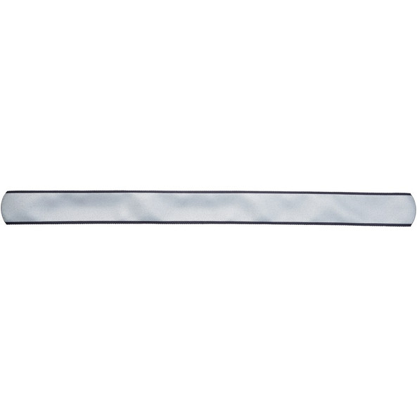 RFX™ 122019 - RFX™ Felix reflektierendes Band