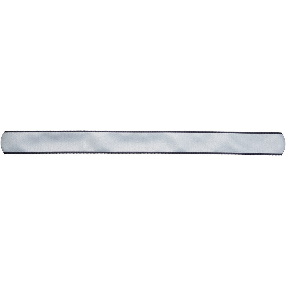 RFX™ 122019 - Felix reflektierendes Band