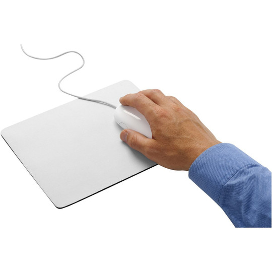 PF Concept 123490 - Heli flexible mouse pad
