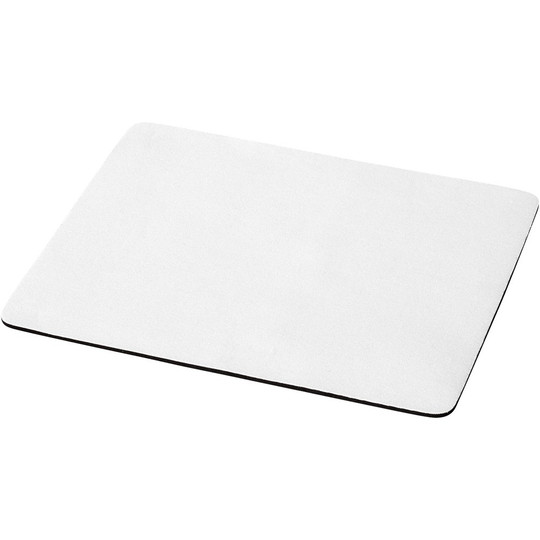 PF Concept 123490 - Heli flexibele muismat
