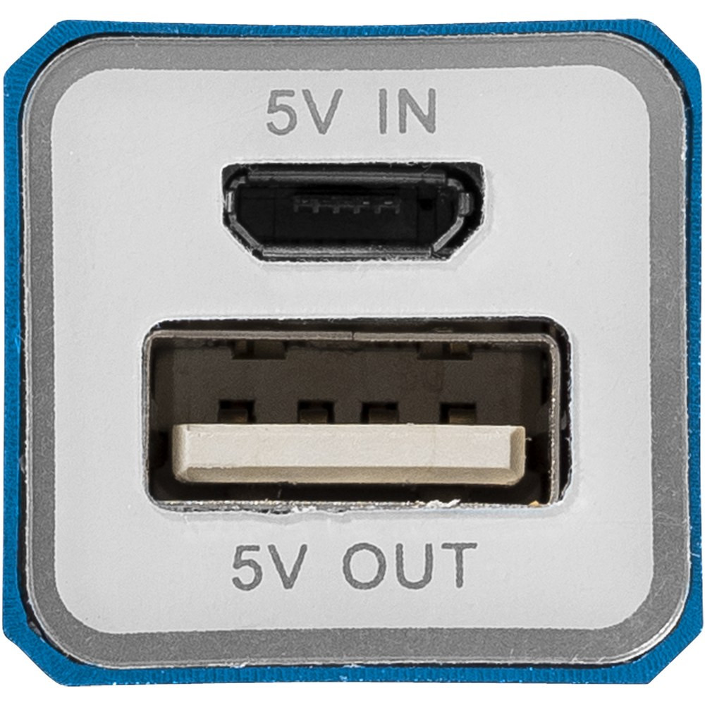 PF Concept 123492 - Volt 2200 mAh powerbank