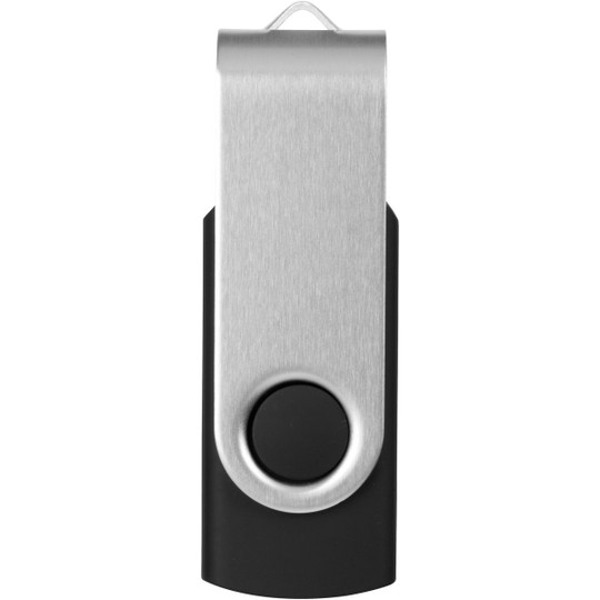 PF Concept 123504 - Rotate-basic 2GB USB flash drive