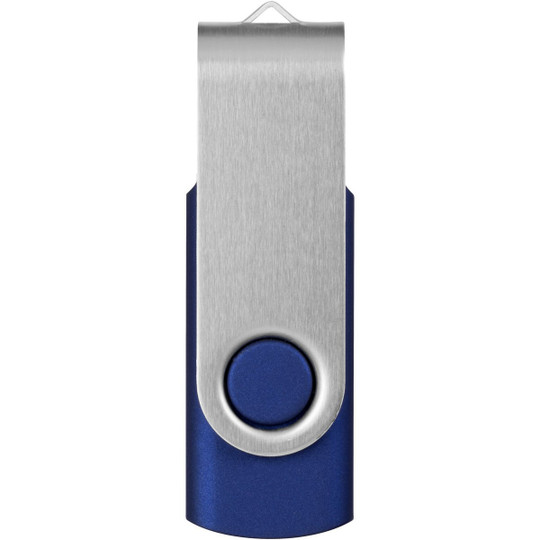 PF Concept 123504 - Rotate-basic 2GB USB flash drive