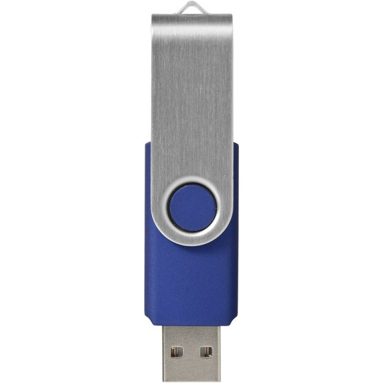 PF Concept 123504 - Rotate-basic 2GB USB flash drive
