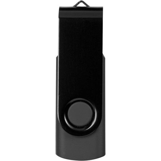 PF Concept 123508 - Rotate-metallic 4GB USB flash drive