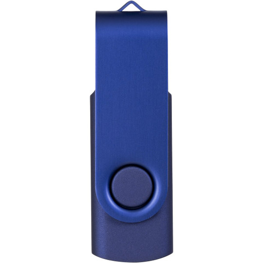 PF Concept 123508 - Rotate-metallic 4GB USB flash drive