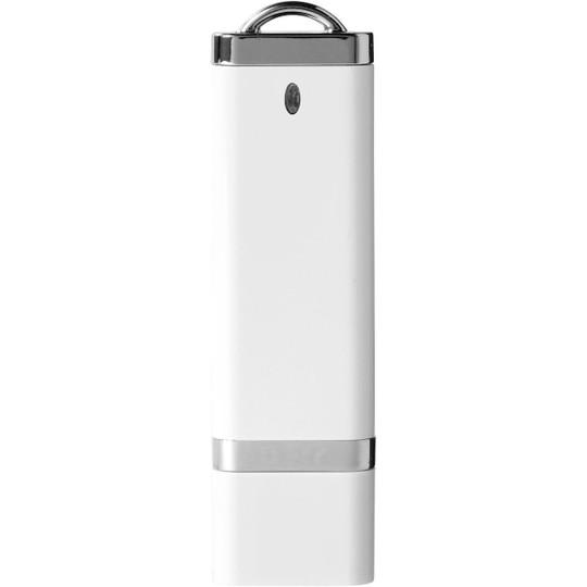 PF Concept 123525 - Clé USB 4 Go Flat