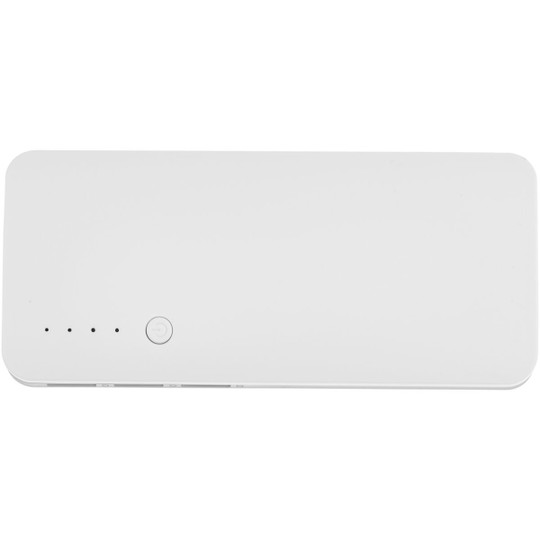 PF Concept 123686 - Spare 10.000 mAh power bank