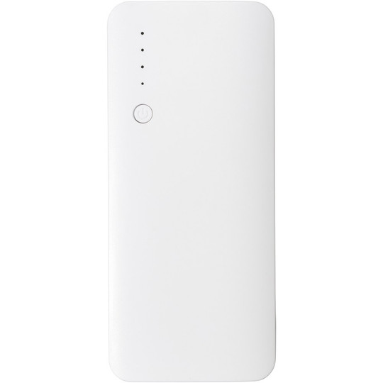 PF Concept 123686 - Batterie de secours 10,000 mAh Spare