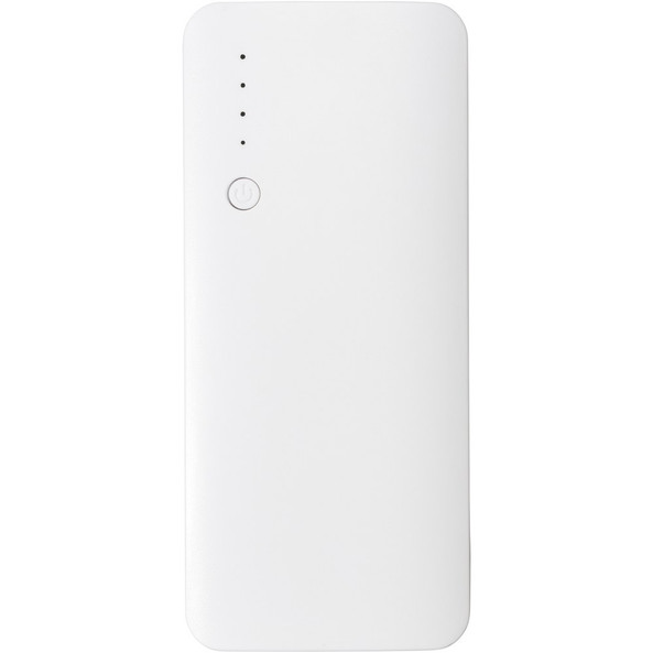 PF Concept 123686 - Spare-varavirtalähde, 10 000 mAh
