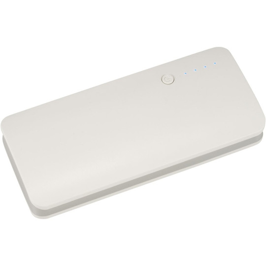 PF Concept 123686 - Spare 10.000 mAh power bank