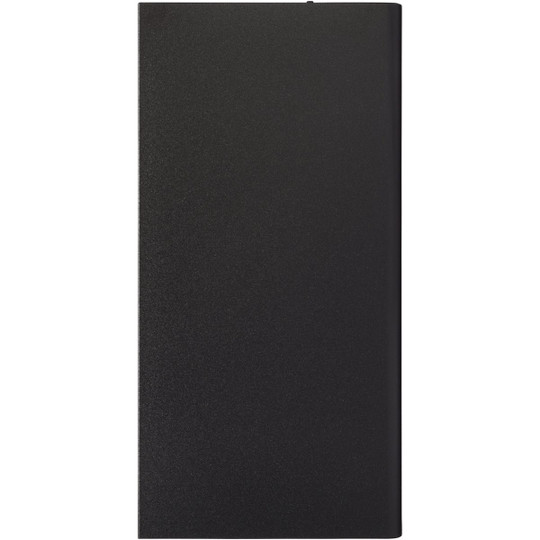 PF Concept 123688 - Stellar 8000 mAh Solar-Powerbank