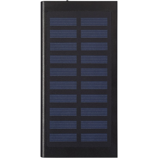 PF Concept 123688 - Stellar 8000 mAh solar power bank