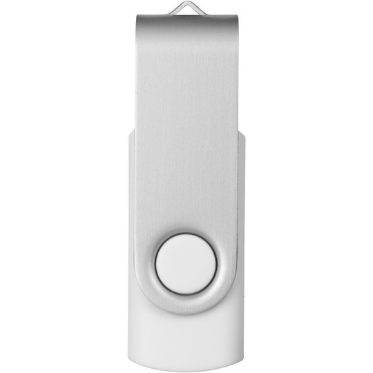 PF Concept 123713 - Rotate-basic 16GB USB flash drive