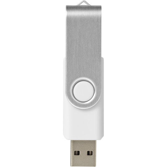 PF Concept 123713 - Rotate-basic 16GB USB flash drive