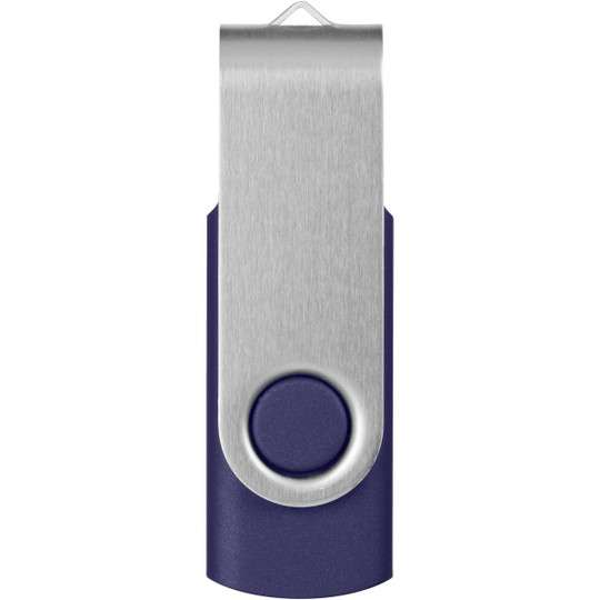 PF Concept 123713 - Rotate Basic 16 GB USB-Stick