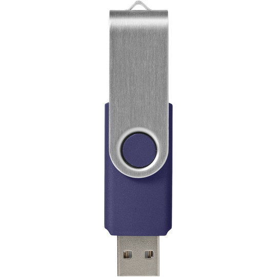 PF Concept 123713 - Rotate-basic 16GB USB flash drive