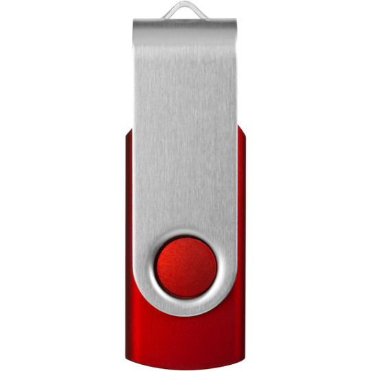 PF Concept 123713 - Rotate-basic 16GB USB flash drive