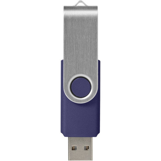 PF Concept 123714 - Rotate-basic 32GB USB flash drive