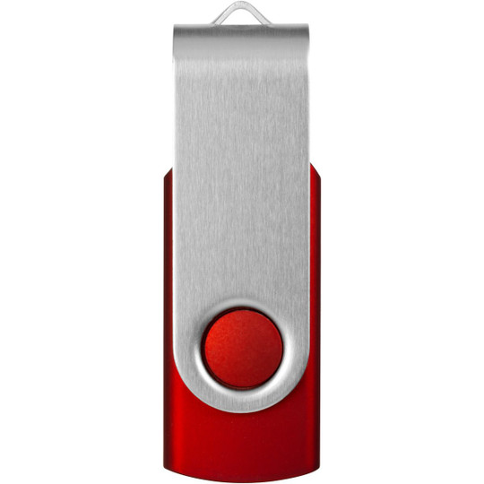 PF Concept 123714 - Rotate USB stik 32 GB