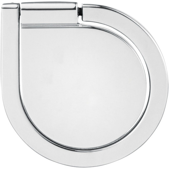 PF Concept 123945 - Cell Aluminium Ring Telefonhalterung